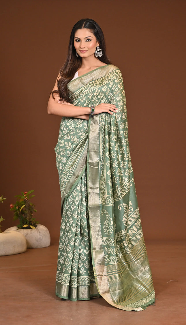 traditional-handloom-sarees-kalamkantha