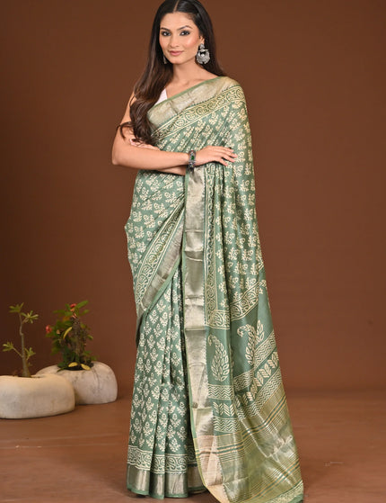 traditional-handloom-sarees-kalamkantha