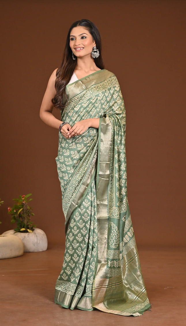 traditional-handloom-sarees-kalamkantha