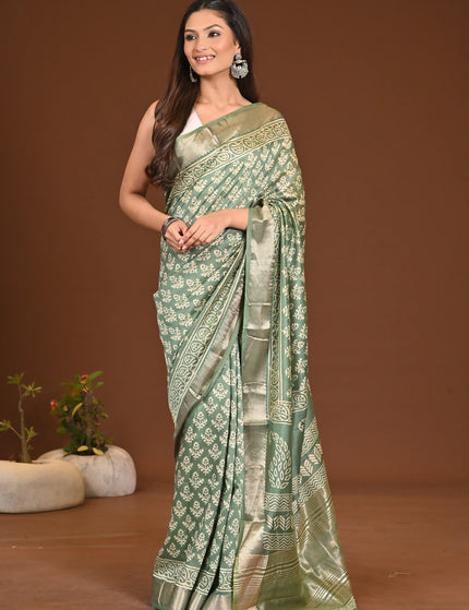 traditional-handloom-sarees-kalamkantha
