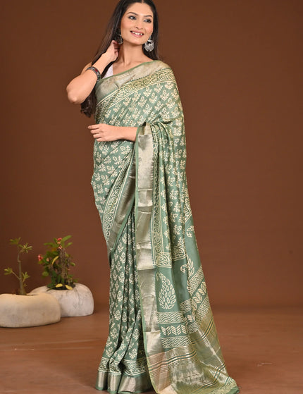 traditional-handloom-sarees-kalamkantha