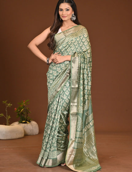 traditional-handloom-sarees-kalamkantha