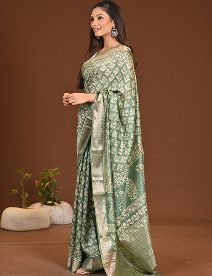 traditional-handloom-sarees-kalamkantha