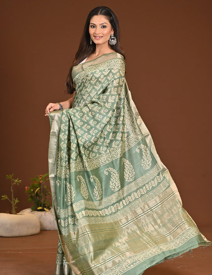 traditional-handloom-sarees-kalamkantha