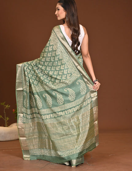 traditional-handloom-sarees-kalamkantha