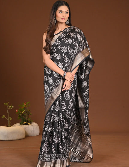 traditional-handloom-sarees-kalamkantha