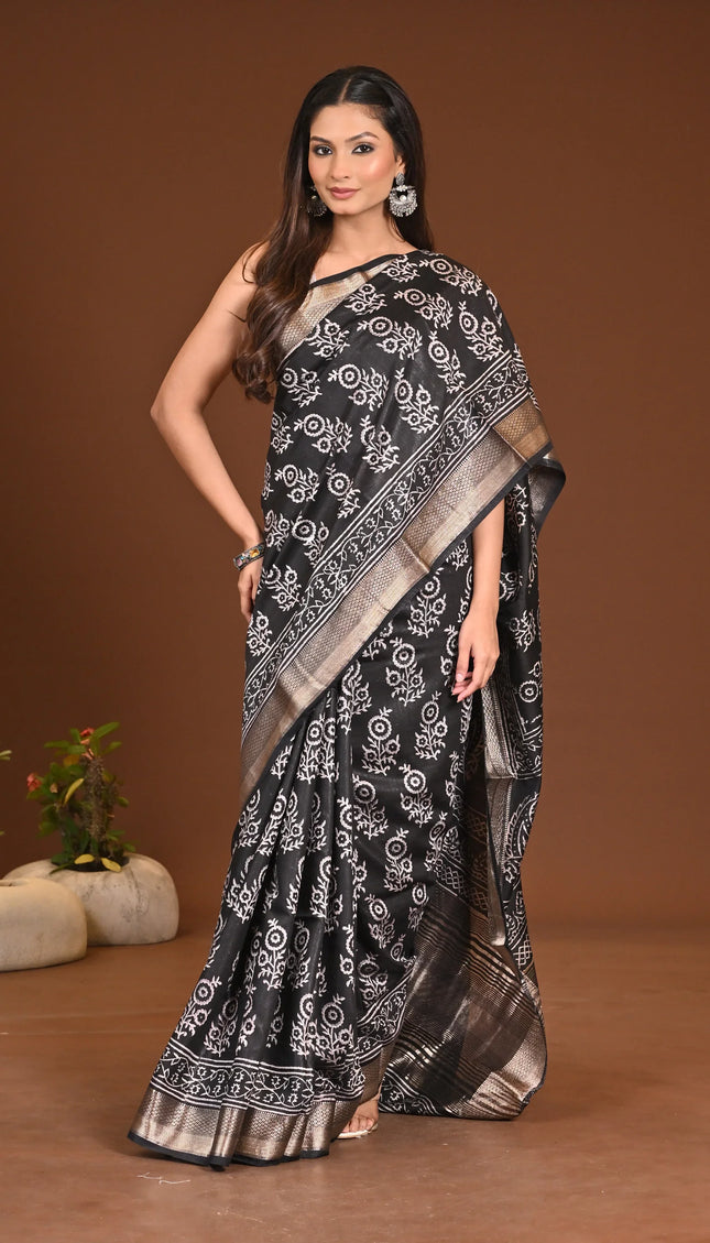 traditional-handloom-sarees-kalamkantha