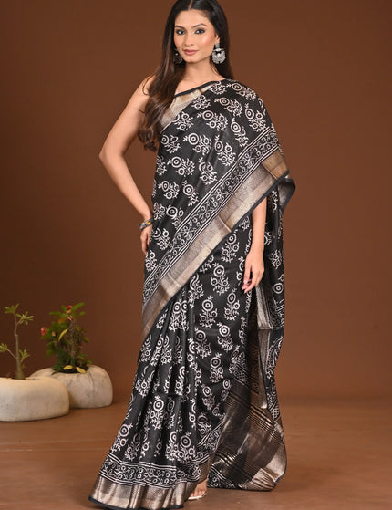 traditional-handloom-sarees-kalamkantha