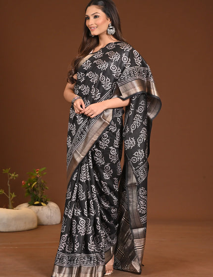 traditional-handloom-sarees-kalamkantha