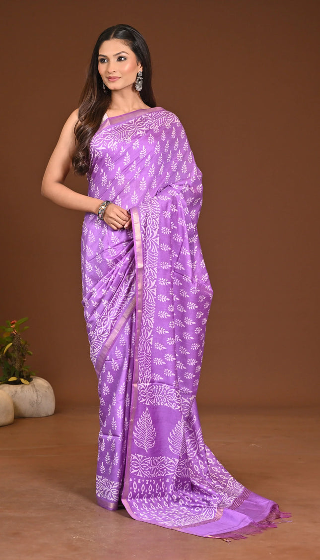 traditional-handloom-sarees-kalamkantha