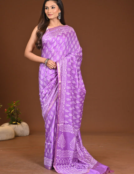 traditional-handloom-sarees-kalamkantha