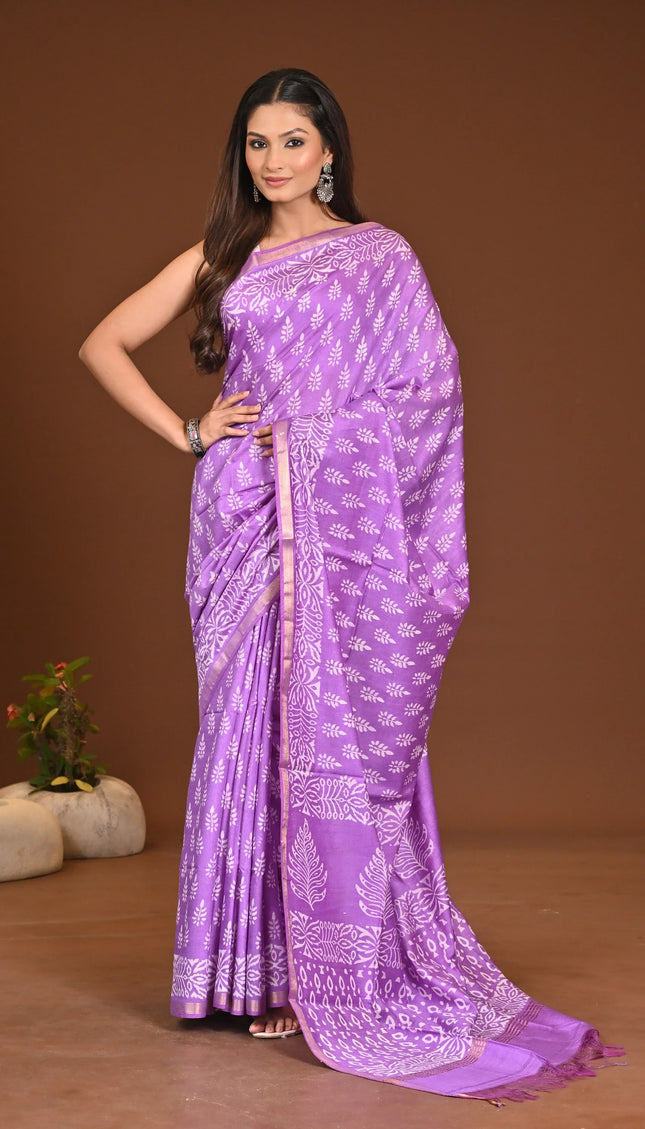 traditional-handloom-sarees-kalamkantha