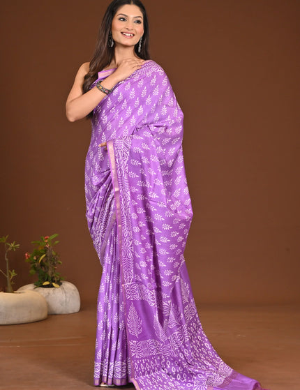 traditional-handloom-sarees-kalamkantha