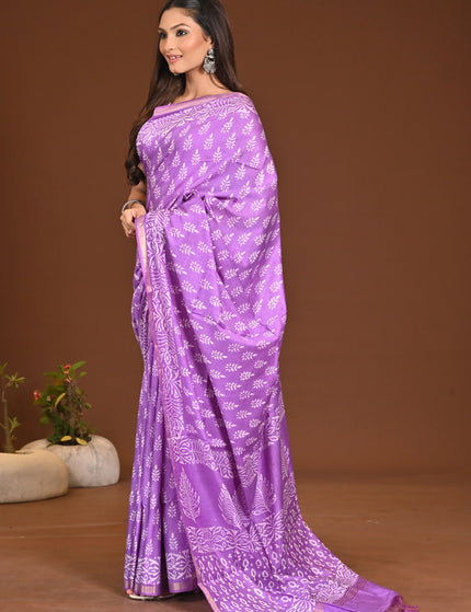 traditional-handloom-sarees-kalamkantha