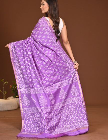traditional-handloom-sarees-kalamkantha