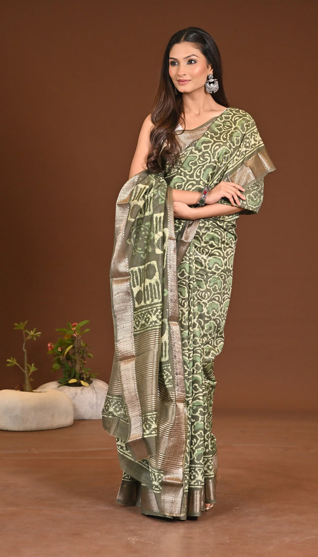 traditional-handloom-sarees-kalamkantha