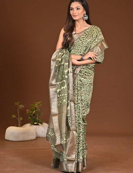 traditional-handloom-sarees-kalamkantha