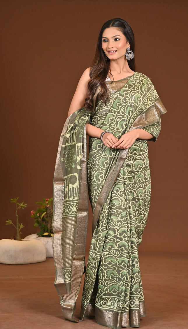 traditional-handloom-sarees-kalamkantha