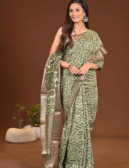 traditional-handloom-sarees-kalamkantha