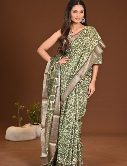 traditional-handloom-sarees-kalamkantha
