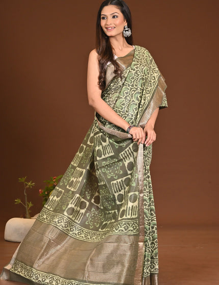 traditional-handloom-sarees-kalamkantha