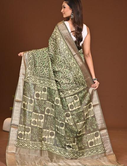 traditional-handloom-sarees-kalamkantha