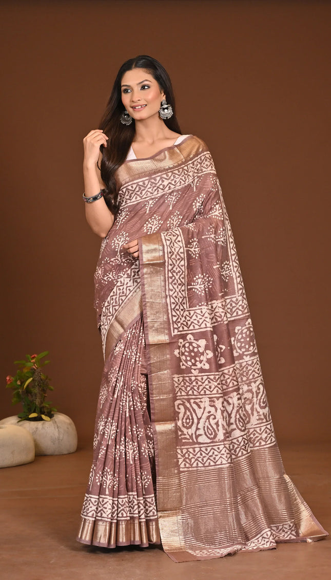 traditional-handloom-sarees-kalamkantha