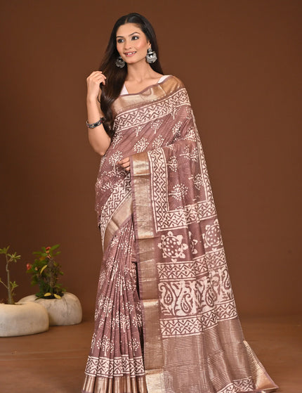 traditional-handloom-sarees-kalamkantha