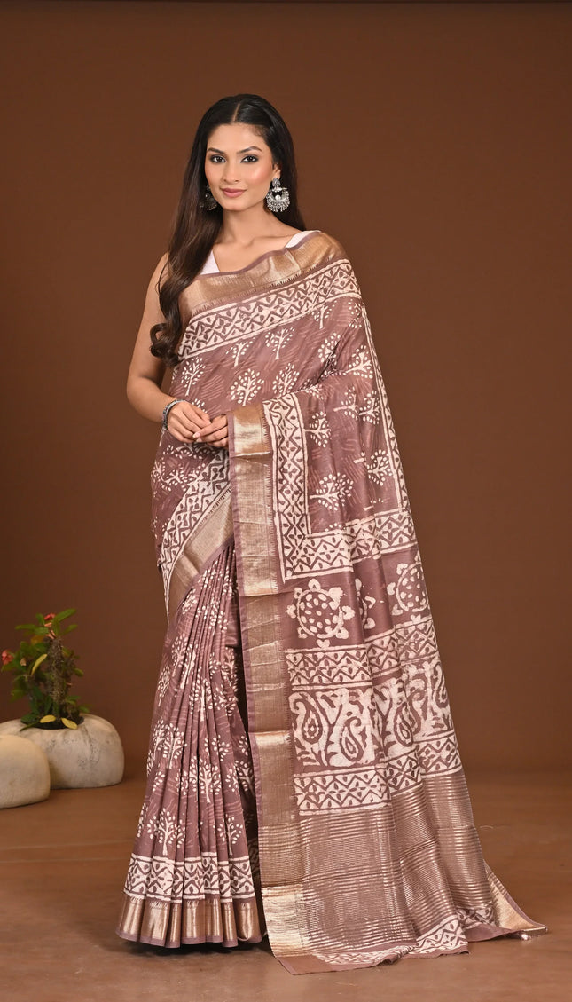 traditional-handloom-sarees-kalamkantha