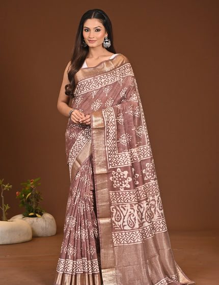 traditional-handloom-sarees-kalamkantha