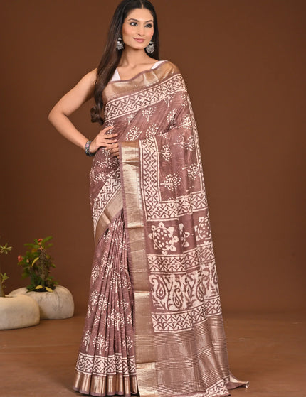traditional-handloom-sarees-kalamkantha