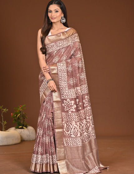 traditional-handloom-sarees-kalamkantha