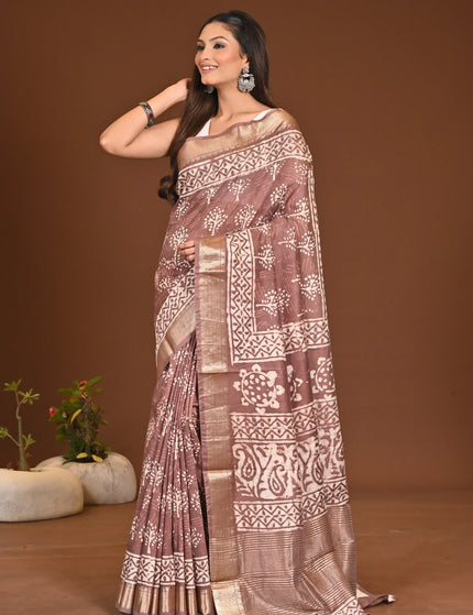 traditional-handloom-sarees-kalamkantha
