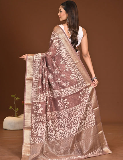 traditional-handloom-sarees-kalamkantha