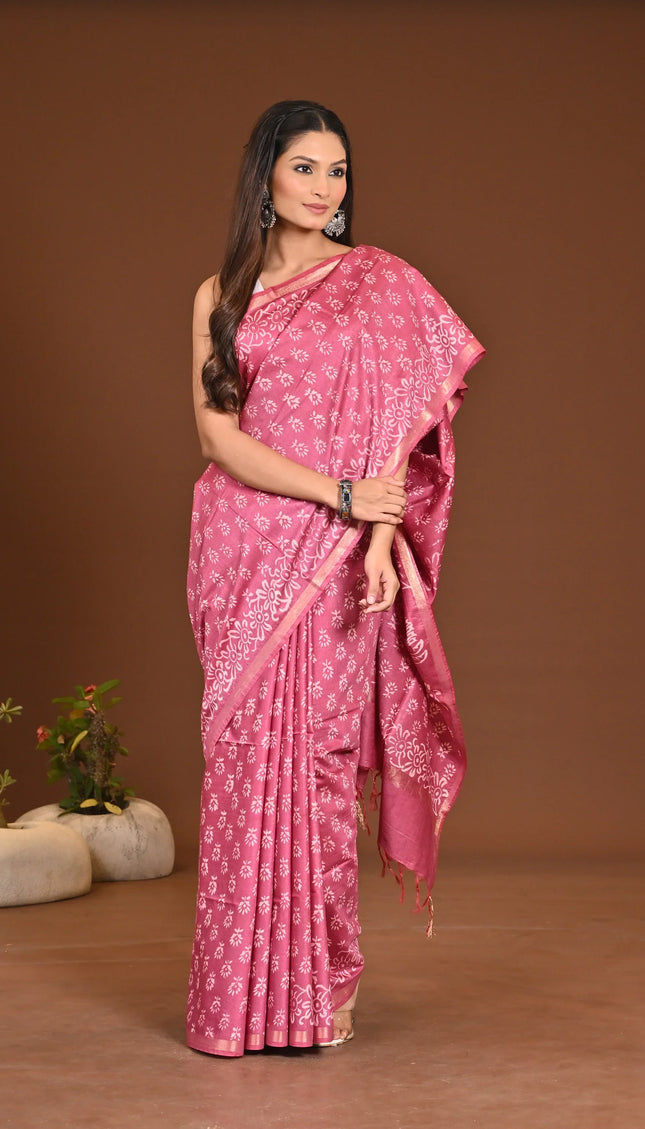 traditional-handloom-sarees-kalamkantha