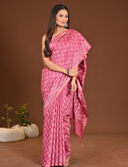 traditional-handloom-sarees-kalamkantha