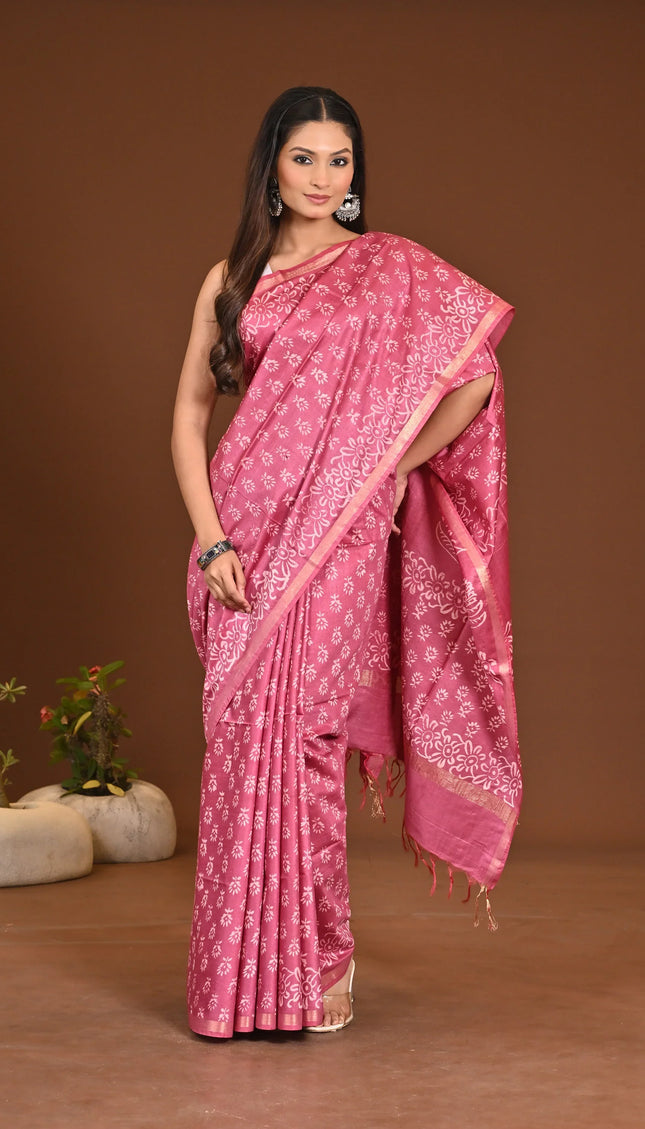 traditional-handloom-sarees-kalamkantha