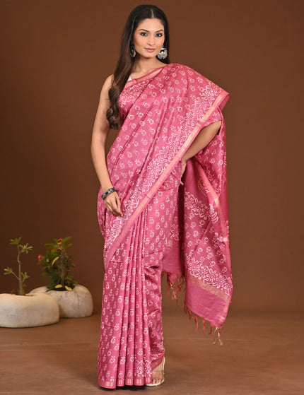 traditional-handloom-sarees-kalamkantha