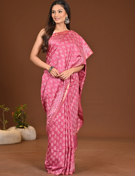 traditional-handloom-sarees-kalamkantha