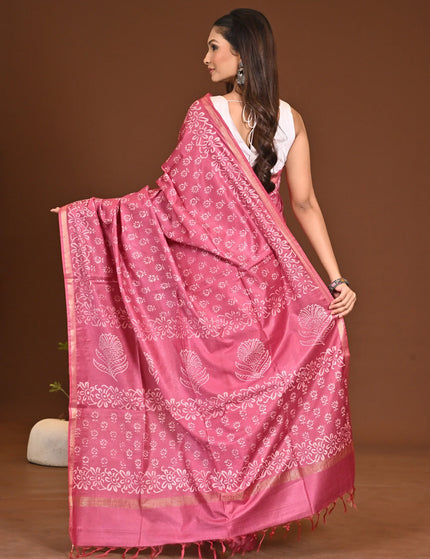 traditional-handloom-sarees-kalamkantha