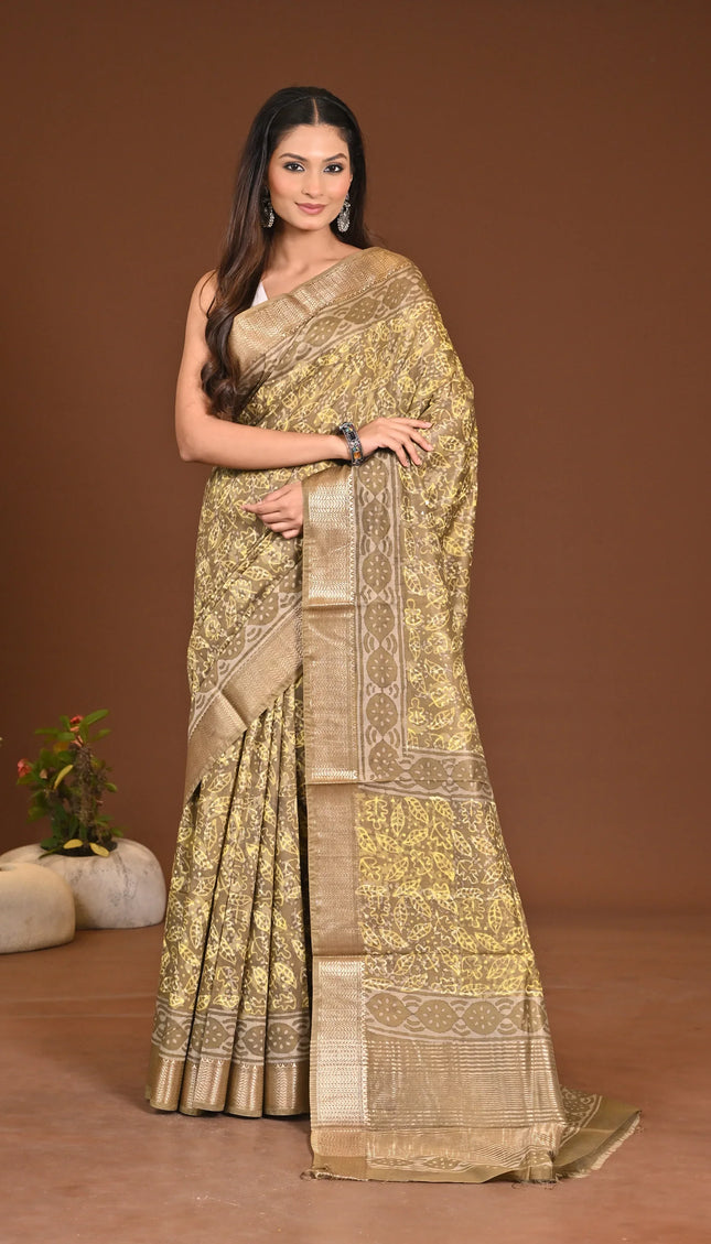 traditional-handloom-sarees-kalamkantha