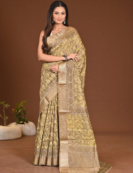 traditional-handloom-sarees-kalamkantha