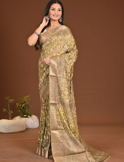 traditional-handloom-sarees-kalamkantha
