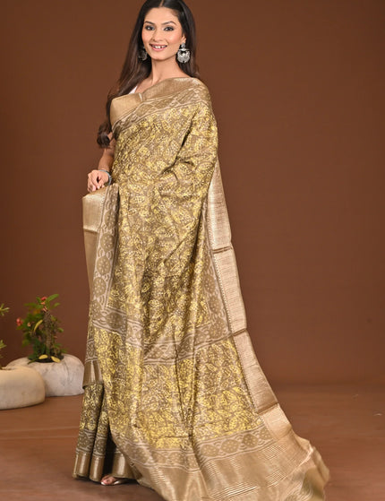 traditional-handloom-sarees-kalamkantha
