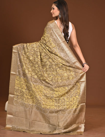 traditional-handloom-sarees-kalamkantha