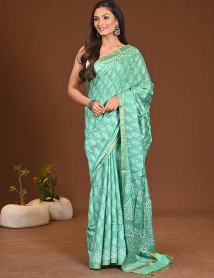 traditional-handloom-sarees-kalamkantha