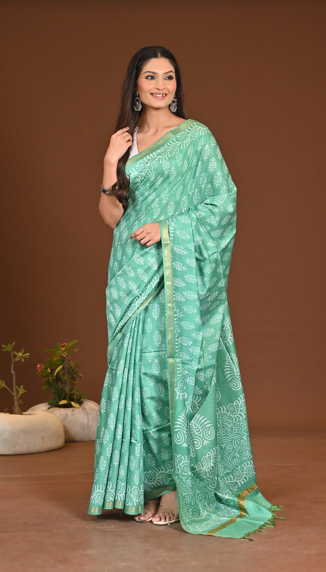traditional-handloom-sarees-kalamkantha