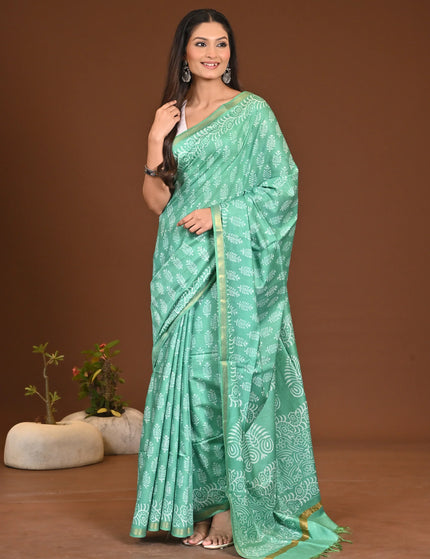 traditional-handloom-sarees-kalamkantha