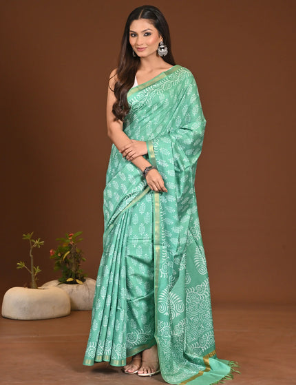 traditional-handloom-sarees-kalamkantha