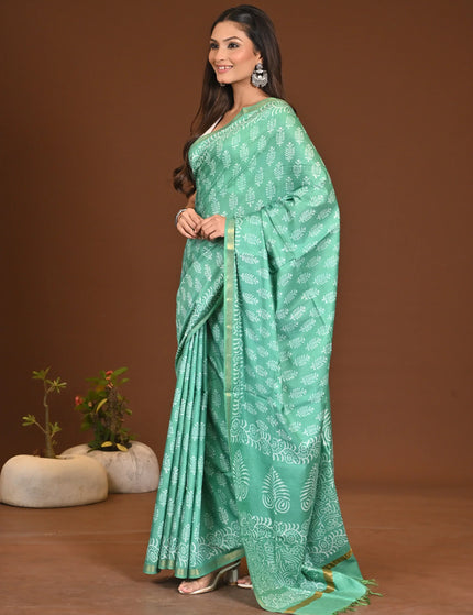 traditional-handloom-sarees-kalamkantha